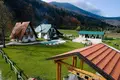 Villa 8 bedrooms 792 m² Grad Rijeka, Croatia