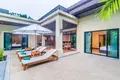 3 bedroom villa 240 m² Rawai, Thailand