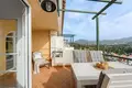 Mieszkanie 2 pokoi 94 m² San Pedro Alcantara, Hiszpania