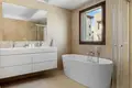 Вилла 4 спальни 226 м² Benahavis, Испания