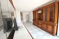 Wohnung 4 Schlafzimmer 87 m² Malaga, Spanien