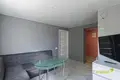 Casa 162 m² Lasanski sielski Saviet, Belarús