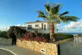 4 bedroom Villa 220 m² Girne Belediyesi, Northern Cyprus