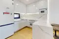 2 bedroom bungalow 131 m² Torrevieja, Spain