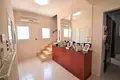 Особняк 5 комнат  Loutraki Perachora Agioi Theodoroi Municipality, Греция