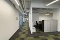 Office 1 449 m² in Moscow, Russia