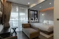 Wohnung 2 zimmer 35 m² Karon, Thailand