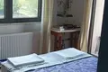 Ferienhaus 4 zimmer 235 m² Municipality of Pylaia Chortiatis, Griechenland