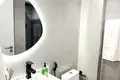 Appartement 2 chambres 60 m² Regiao Geografica Imediata do Rio de Janeiro, Brésil