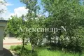 Dom 6 pokojów 250 m² Odessa, Ukraina