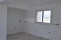 Квартира 2 комнаты 77 м² Кипр, Кипр