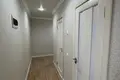 Квартира 2 комнаты 62 м² Гродно, Беларусь