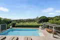 5 bedroom house 342 m² San Pedro Alcantara, Spain