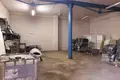Commercial property 1 room 160 m² in Riga, Latvia