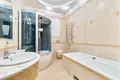 Wohnung 3 zimmer 110 m² Minsk, Belarus