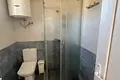 Haus 4 zimmer 120 m² Zagora, Montenegro