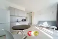 1 room apartment 27 m² Minsk, Belarus
