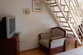 Apartamento 2 habitaciones 55 m² Boreti, Montenegro