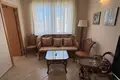 1 bedroom apartment 83 m² Nesebar, Bulgaria