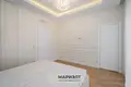 Квартира 3 комнаты 121 м² Минск, Беларусь