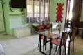 villa de 5 chambres 160 m² Municipality of Sithonia, Grèce