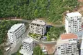 Wohnung 4 zimmer 175 m² Budva, Montenegro