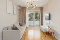 Квартира 1 спальня 51 м² Рафаиловичи, Черногория