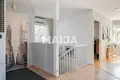 Casa  Siltakyla, Finlandia