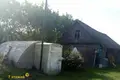 House 60 m² in Vileyka District, Belarus