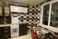 3 room apartment 61 m² Orsha, Belarus