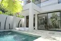 2 bedroom Villa 232 m² Lesser Sunda Islands, Indonesia