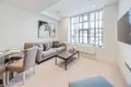 Apartamento 2 habitaciones 64 m² en Londres, Reino Unido