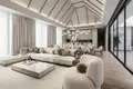 Вилла 5 спален 470 м² Choeng Thale, Таиланд