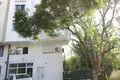 Casa 11 habitaciones 410 m² Serik, Turquía