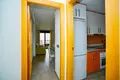 Apartamento 2 habitaciones 58 m² Torrelamata, Španjolska