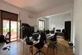 Квартира 4 комнаты 160 м² в Тиране, Албания
