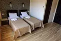 Hotel "Iberia" for sale in Batumi