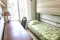 Casa 4 habitaciones 190 m² Málaga, Španjolska