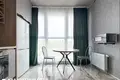 Wohnung 3 zimmer 70 m² Minsk, Belarus