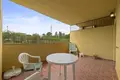 Appartement 2 chambres 115 m² Mijas, Espagne