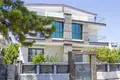 Willa Villa in Didim