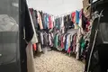 Haus 5 Schlafzimmer 271 m² Dos Hermanas, Spanien