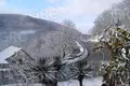 Дом 319 м² Эвенкийский район, Россия
