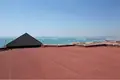 Investition 2 200 m² Sweti Wlas, Bulgarien