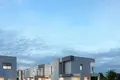 Wohnung 3 Schlafzimmer 130 m² Limassol, Zypern