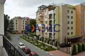 2 bedroom apartment 64 m² Nesebar, Bulgaria