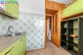 3 room apartment 64 m² Vilnius, Lithuania