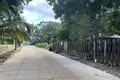 Haus 2 Schlafzimmer 93 m² Utila, Honduras