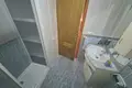 Casa 4 habitaciones 126 m² Málaga, Španjolska