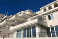 Apartment  in Herceg Novi, Montenegro